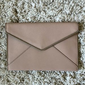 Rebecca Minkoff Hand Purse